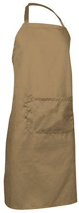 DELANTAL OVEN