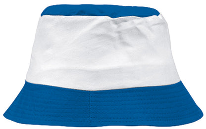GORRO SENCILLO PAINTER