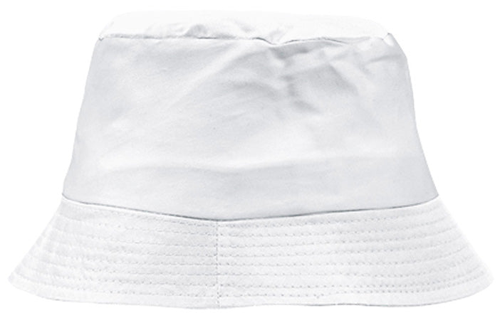 GORRO SENCILLO PAINTER