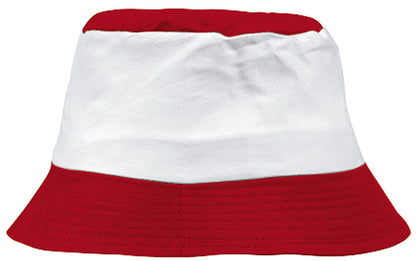 GORRO SENCILLO PAINTER