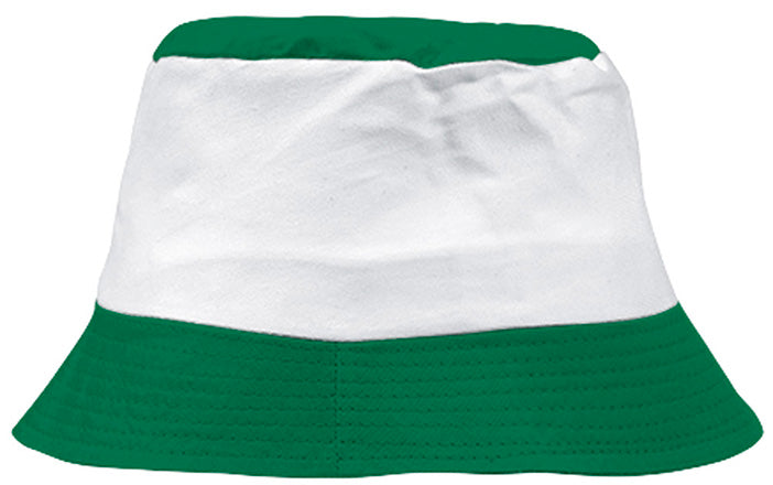 GORRO SENCILLO PAINTER