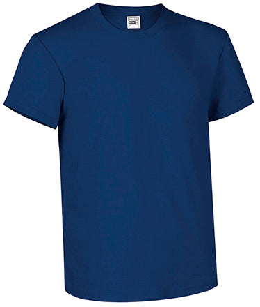 CAMISETA DE MANGA CORTA RACING