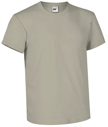 CAMISETA DE MANGA CORTA RACING