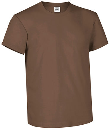 CAMISETA DE MANGA CORTA RACING