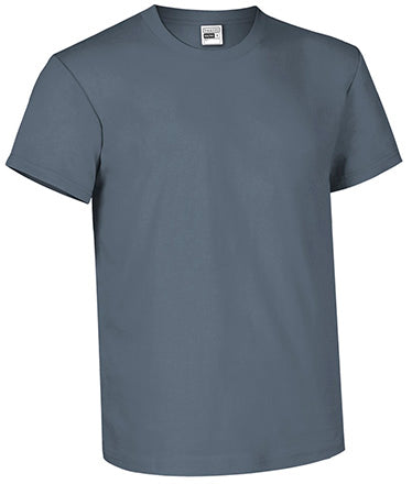 CAMISETA DE MANGA CORTA RACING