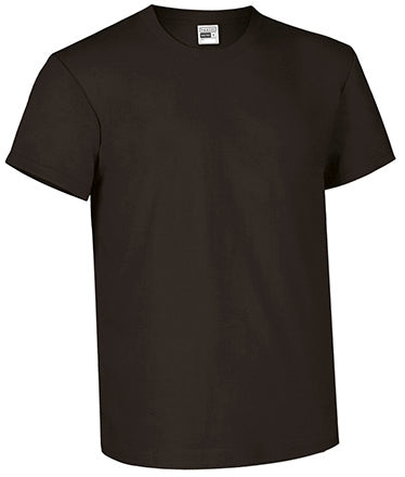 CAMISETA DE MANGA CORTA RACING