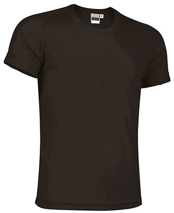 CAMISETA TECNICA RESISTENCE