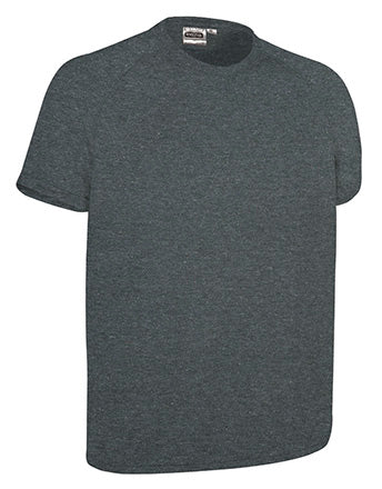 CAMISETA TECNICA REVOLUTION