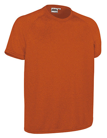 CAMISETA TECNICA REVOLUTION