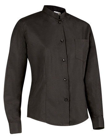 CAMISA MUJER SHARON