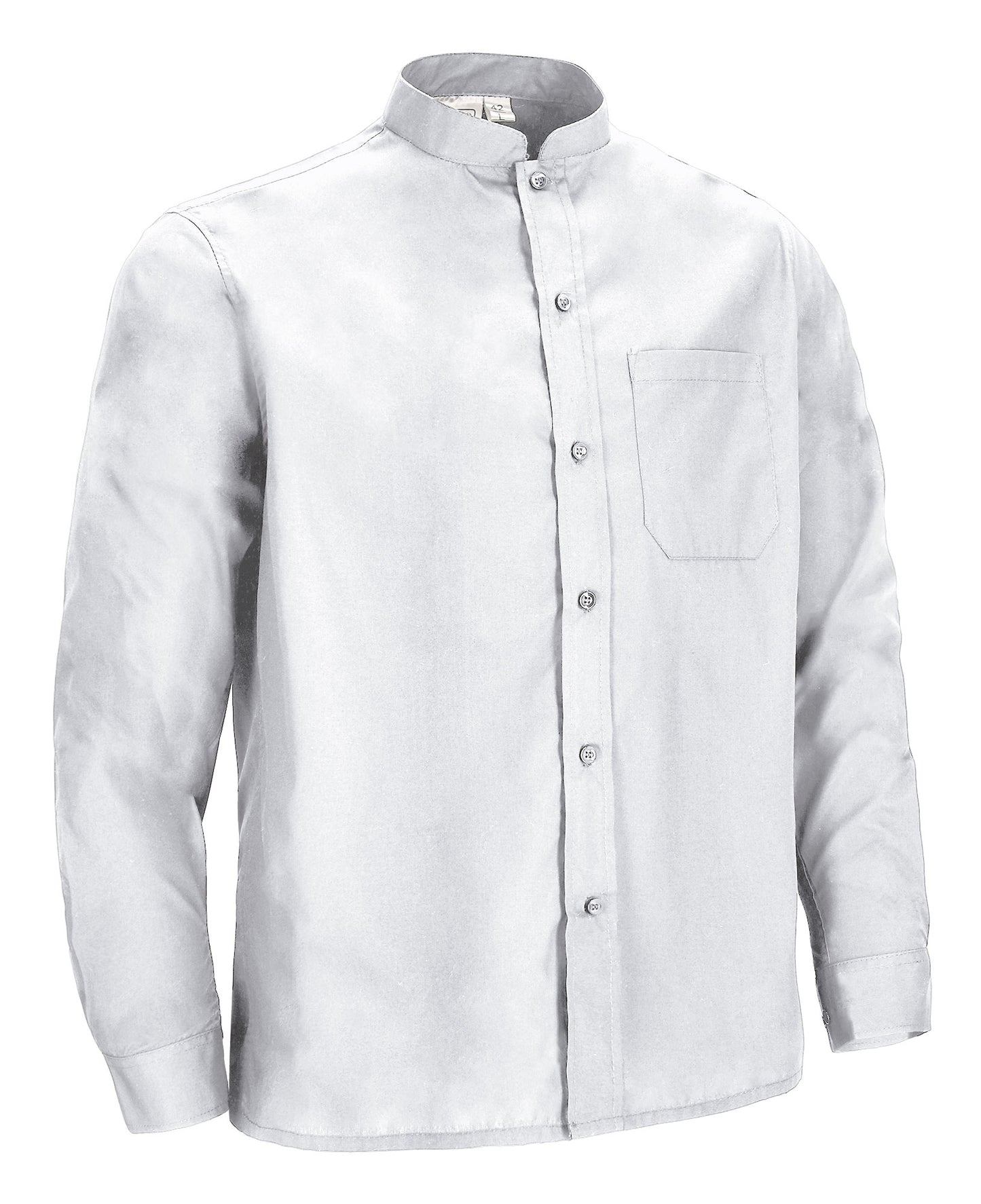 CAMISA SOPRAN