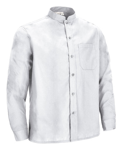 CAMISA SOPRAN