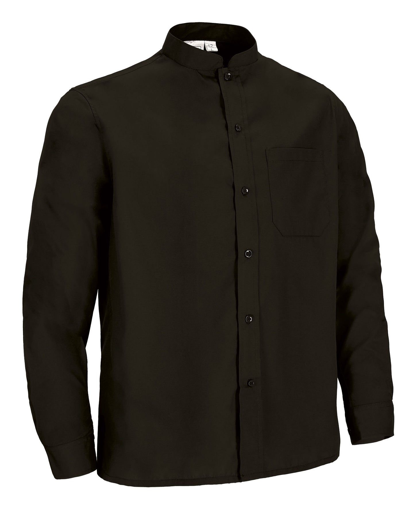 CAMISA SOPRAN