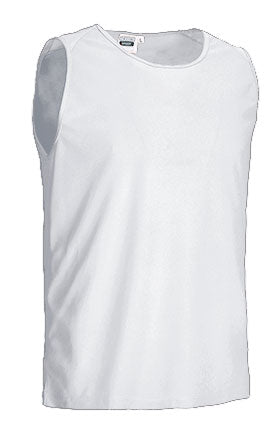 CAMISETA TECNICA SIN MANGAS SPEEDY