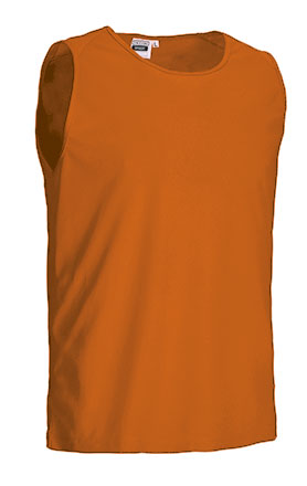 CAMISETA TECNICA SIN MANGAS SPEEDY
