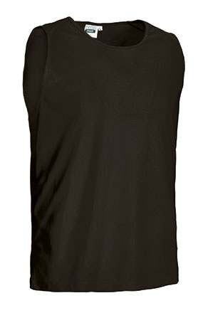 CAMISETA TECNICA SIN MANGAS SPEEDY