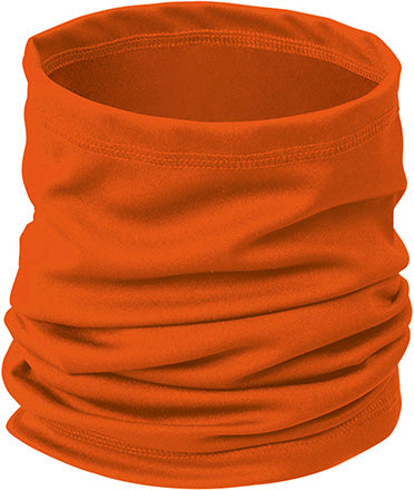 BRAGAS STONES