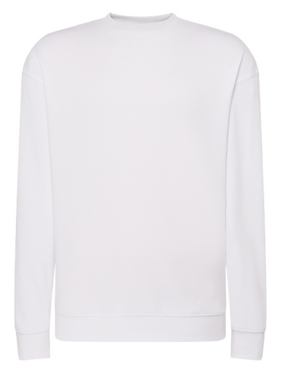 PACKS 10 SUDADERAS SIN CAPUCHA