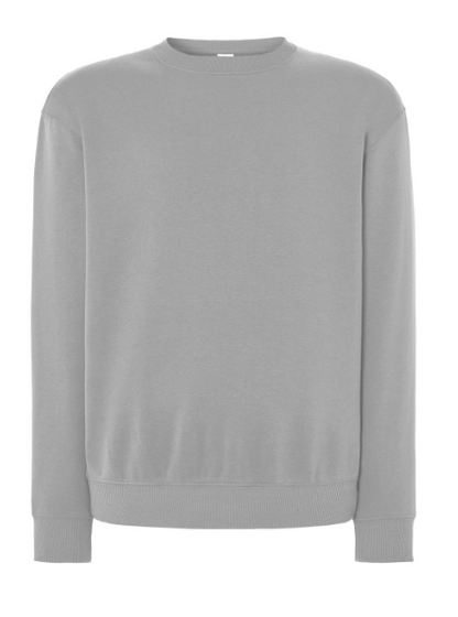 PACKS 10 SUDADERAS SIN CAPUCHA