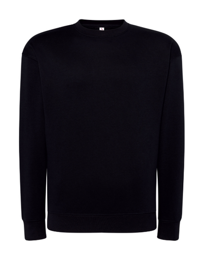 PACKS 10 SUDADERAS SIN CAPUCHA