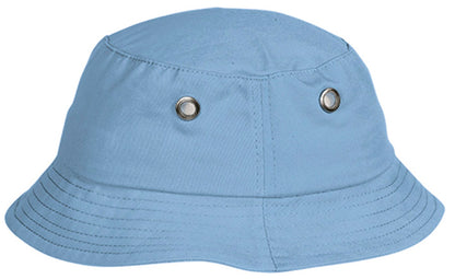 GORRO SUMMER