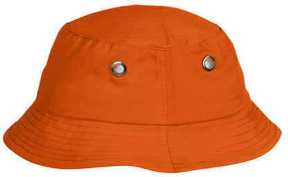 GORRO SUMMER