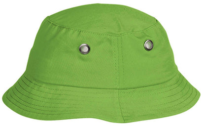 GORRO SUMMER