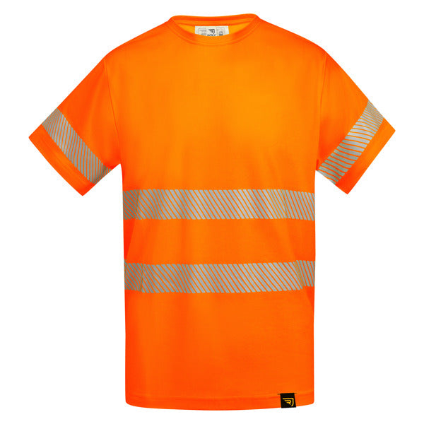 CAMISETA A/V TAURI