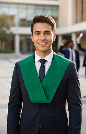 BANDA UNIVERSITY