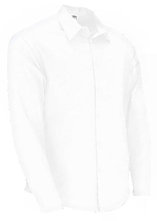 CAMISA VERONA