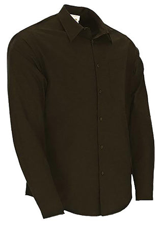 CAMISA VERONA