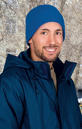 GORRO WINTER