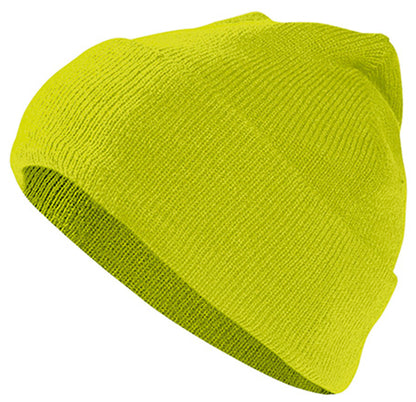 GORRO WINTER