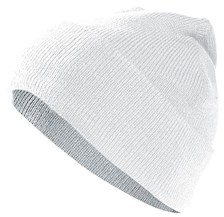 GORRO WINTER